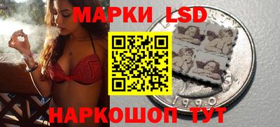 альфа пвп VHQ Тара