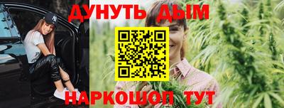 альфа пвп VHQ Тара