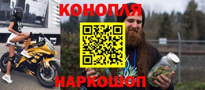 альфа пвп VHQ Тара