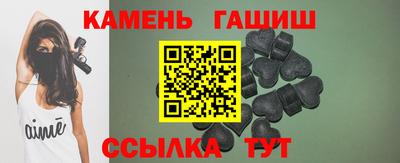 альфа пвп VHQ Тара